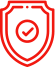 Security